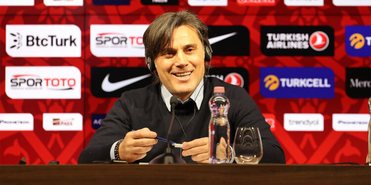 Zorluk seviyesi yüksek maçlar seçtik