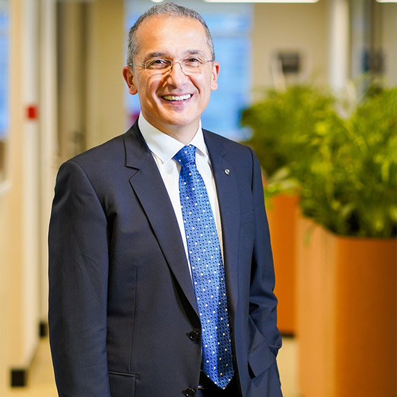 VitrA, kendi kategorisinde dünyanın ilk ve tek yüzde 100 geri dönüştürülmüş seramik lavabosunu ürettiğini açıkladı.