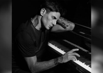Virtüöz piyanist Maksim, İstanbul'da konser verecek