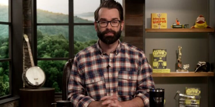 WPATH'e cinsiyet değiştWPATH'e cinsiyet değiştirme deneyleri yapıldığı iddiasıirme deneyleri yapıldığı iddiası