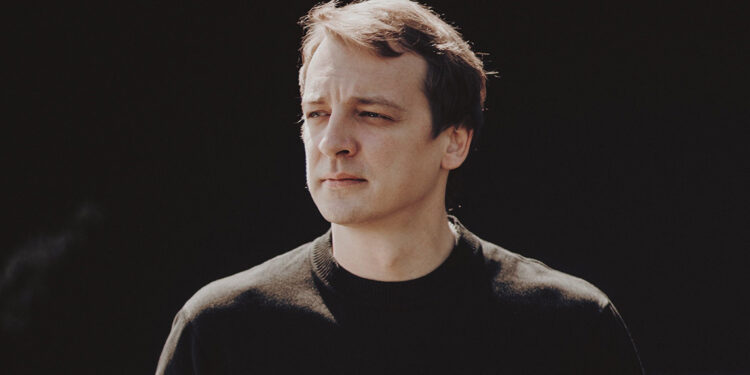 WhiteBIT, TradingView'un resmi aracı kurumları arasında yer aldı