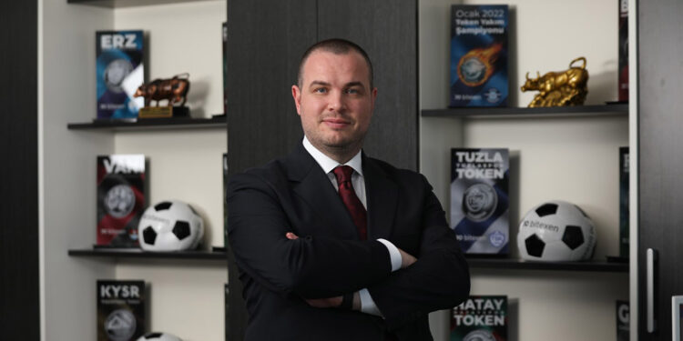 'Women in Datathon'a başvurular başladı