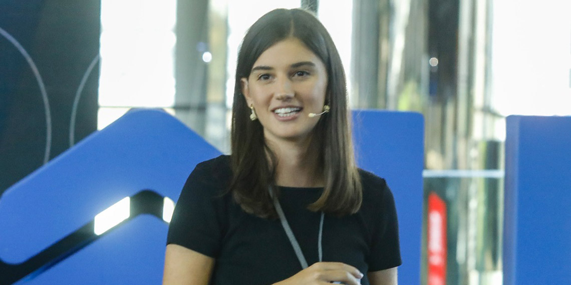 'Women in Datathon'a başvurular başladı