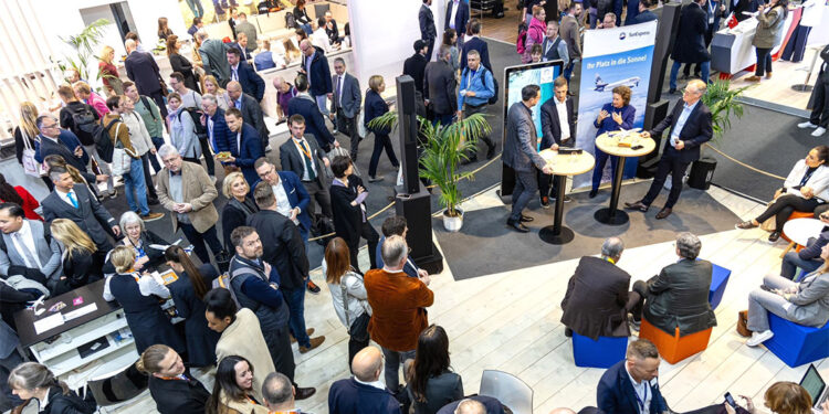 Yaz dönemi için rezervasyonlara talep arttı