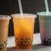 Yerli marka, bubble tea'yi dünyaya pazarlayacak