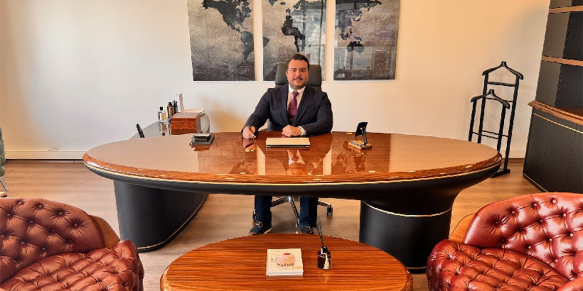 Tüm dünyada popülaritesi artan Tayvan kökenli içecek bubble tea, Türkiye'de de giderek yaygınlaşıyor.