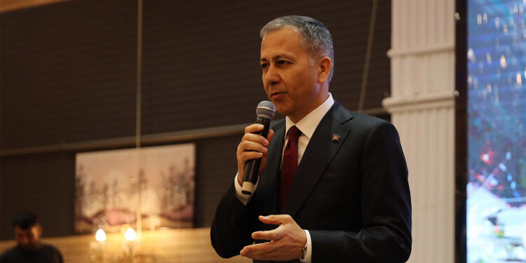 Son terörist etkisiz hale getirilinceye kadar durmak yok