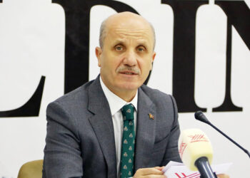 Sanat ve edebiyatla bağı azalmış programları dönüştürüyoruz