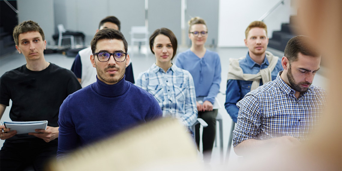 Yükseköğretim Kurulu (YÖK), lisansüstü eğitimin kalitesinin artırılması amacıyla lisansüstü eğitim-öğretim programı açılması ve yürütülmesine dair ilkelerde değişiklik yaptı.