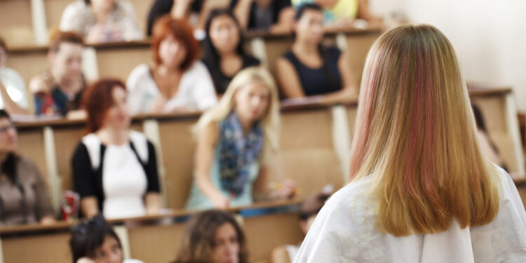 YÖK, ilkelerde değişiklik yaptı