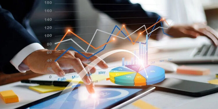 Yabancıların Türkiye'ye yatırım tutarı 31 milyar doları aştı