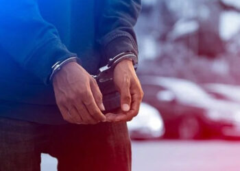 Yalova'da 'Mahzen-6' operasyonu: 15 gözaltı