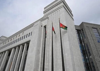 Yargıtay Başkanlığı seçiminin 6'ncı turundan da sonuç çıkmadı