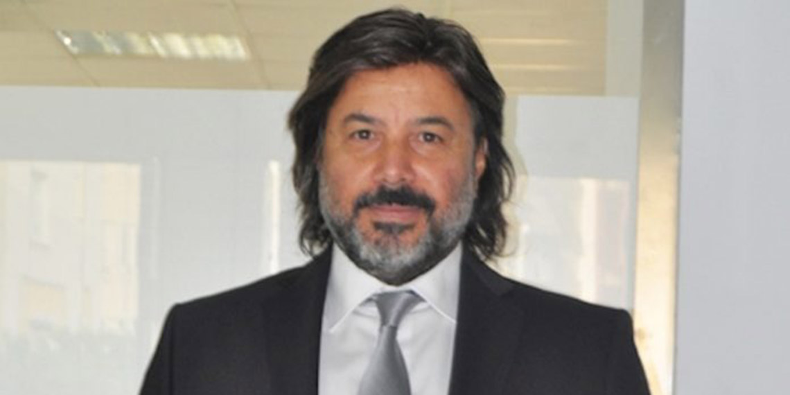 Yel değirmenlerinin içler acısı hali Bodrum'a yakışmıyor