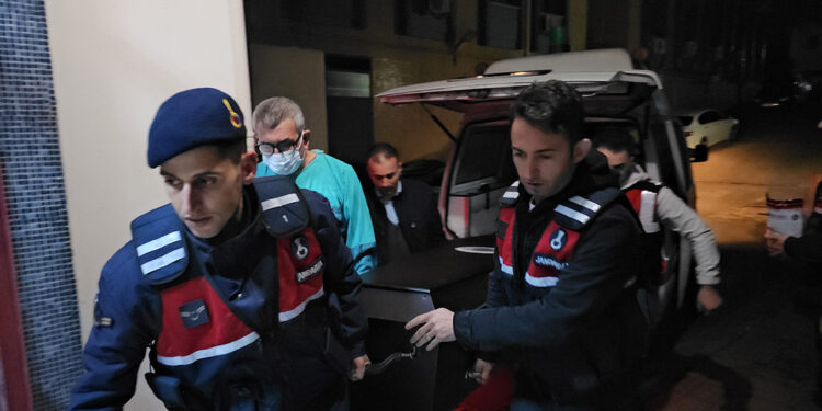 Yeliz Yolcuoğlu'nun katiline ağırlaştırılmış müebbet istemi