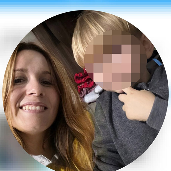 Yeliz Yolcuoğlu'nun katiline ağırlaştırılmış müebbet istemi