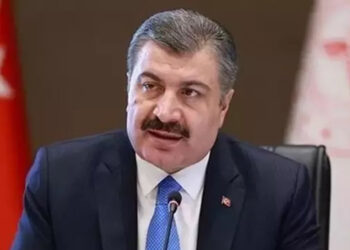 Yeni açılan 541 kadroya 545 hekim yerleştirildi