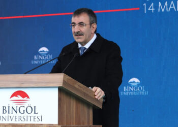 Yerel ekonomiyi güçlendirmeye devam edeceğiz