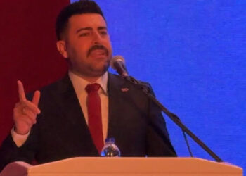 Yüzde 2 barajının iptal edilmesi hak kaybına neden olur