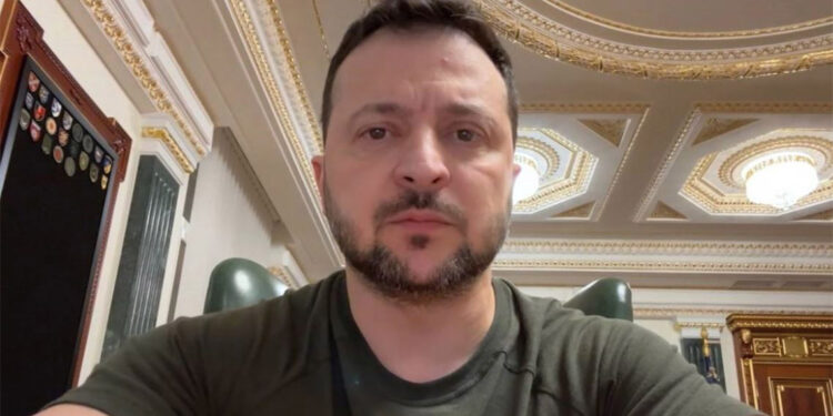 Karadeniz'de Ruslar için güvenli liman yok