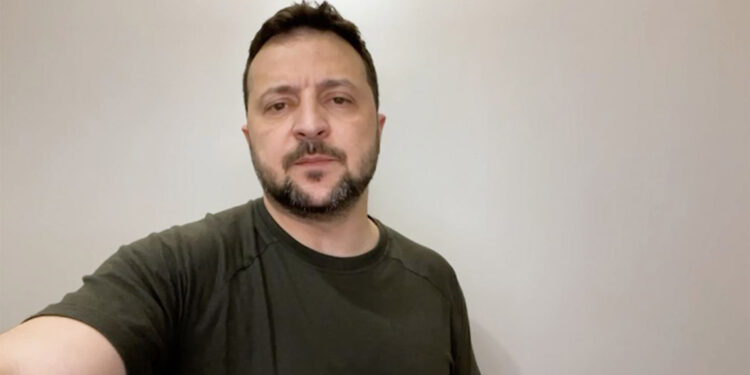 Putin ile diğer pislikler suçu başkasının üzerine atmaya çalışıyor