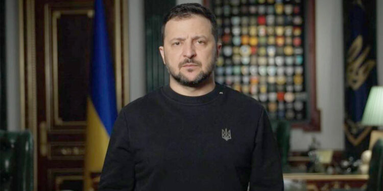 Kişisel iktidarını uzatmak için yapmayacağı kötülük yoktur