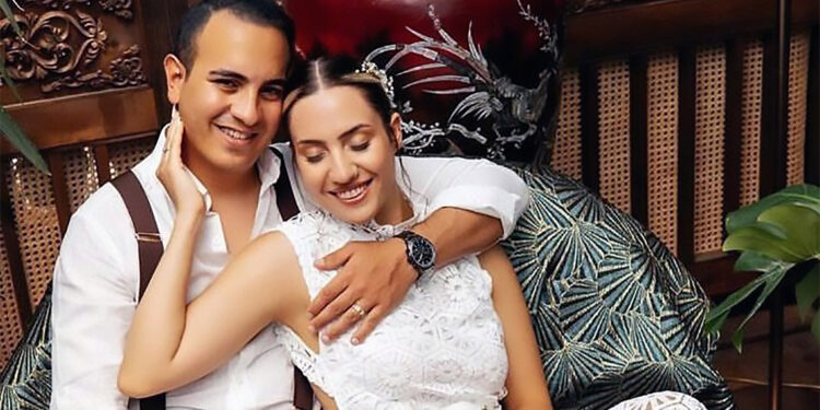 Zincirleme trafik kazasında ağır yaralanan Ceyda hayata tutunamadı