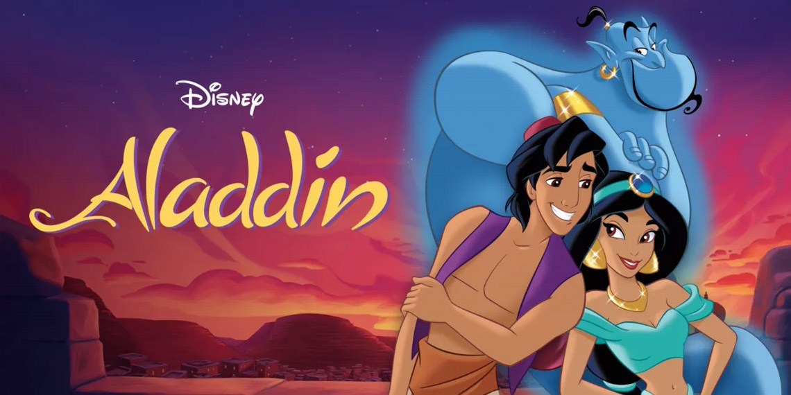 Çocuklara yansıyan görünmez prangalar; Köleliği savunan çizgi filmler