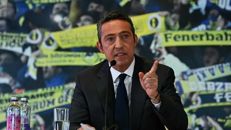 PFDK sevkleri açıklandı