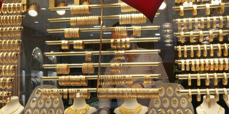 Düşük ayarlı altında dolandırıcılık arttı