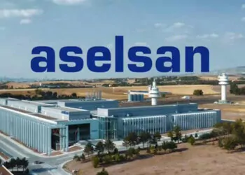 Aselsan 2023 yılı finansal sonuçlarını açıkladı