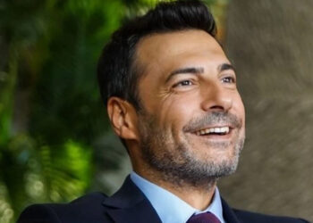 Oyuncu Barış Kılıç'ın şikayetlerine takipsizlik kararı
