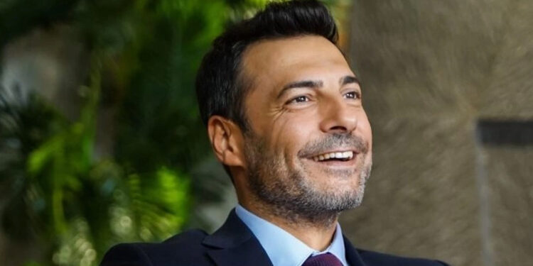 Oyuncu Barış Kılıç'ın şikayetlerine takipsizlik kararı