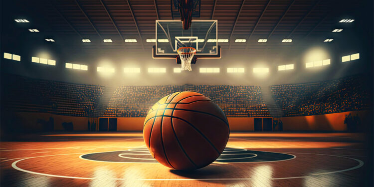 FIBA U17 Dünya Kupası'nın kura çekimi yapıldı