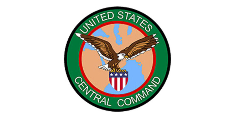 CENTCOM, Gazze'ye havadan yardım gönderildiğini duyurdu