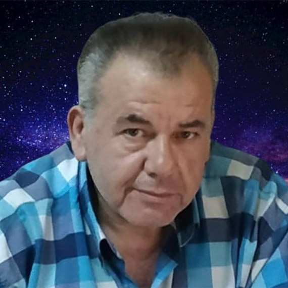 Bağcılar'da suculuk yapan Metin Şenay, işyerinin odasına ses yalıtımı yaptırarak 15 yıl çocuklara tecavüz edip kayda almış ve bir çocuk tecavüz sebebiyle felç kalmış.