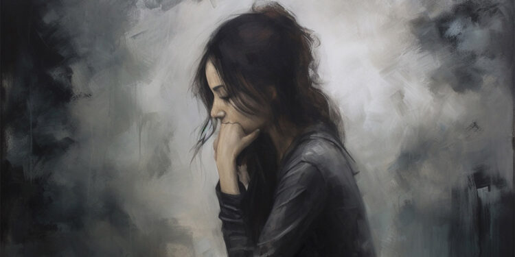 Yalnızlık korkusu nedir?