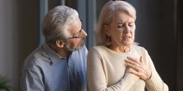 Diyabet kadınlarda kalp hastalıkları riskini 3-7 kat artırıyor