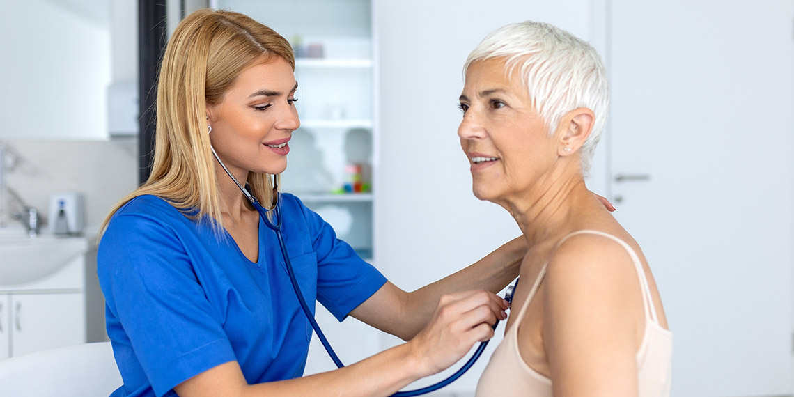 Yeditepe Üniversitesi Hastaneleri Kardiyoloji Uzmanı Doç. Dr. Ayça Türer Cabbar, "Diyabet kadınlarda kalp hastalıkları riskini 3-7 kat artırıyor" dedi.