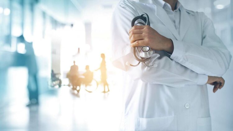 Sağlık lisansiyerleri taban ödeme katsayısı 0,37 olarak uygulansın