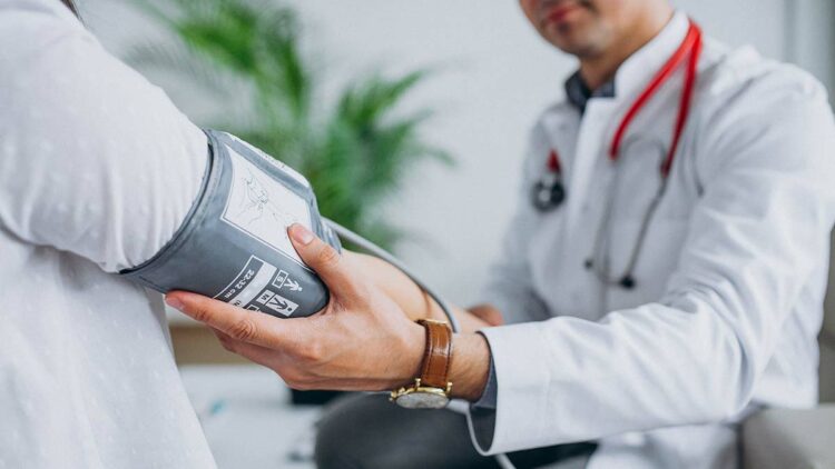 27 bin sözleşmeli personelin ataması mülakatsız yapıldı