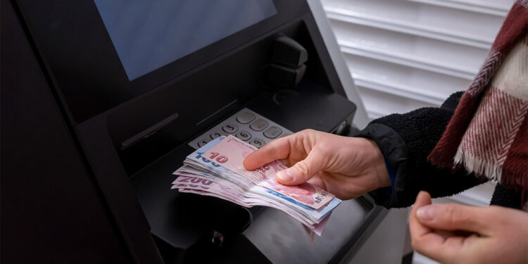 Emekliler Yılı ile ilgili desteklerimiz olacak