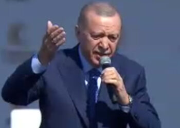 31 Mart'ı milli irade bayramı haline getireceğiz