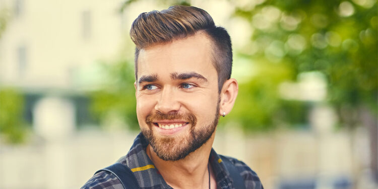 Yaş otuz beş yolun yarısı etmiyor artık!!