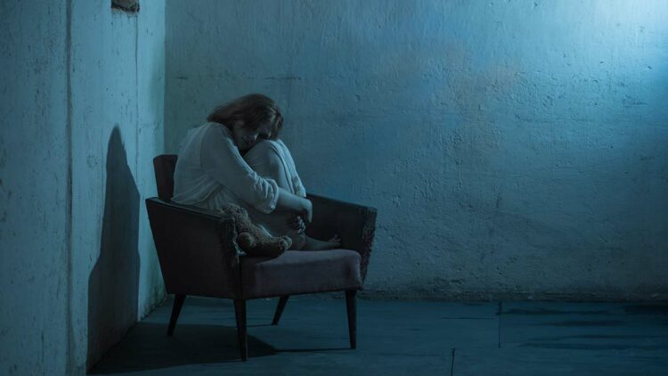 'Gizli Bölmede Nefessiz Bırakılan Çocuklar' haberlerine açıklama