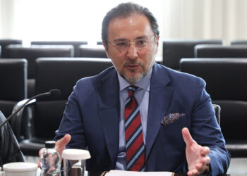 Ramazanda 150 milyarlık harcama bekleniyor