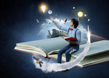 Hayallerini Yak Evi Isıt