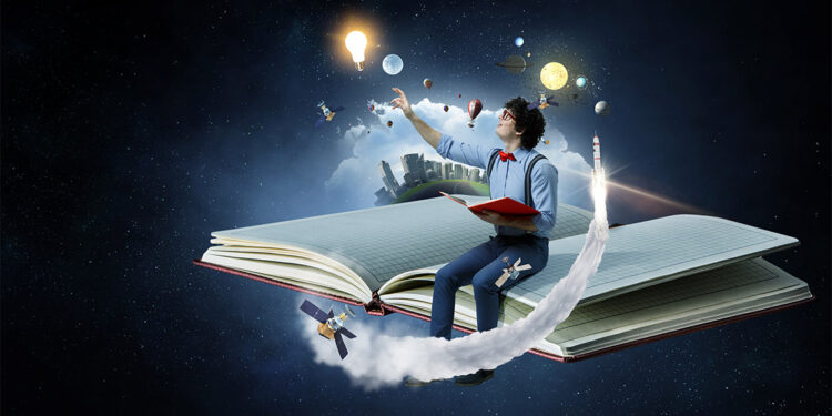 Hayallerini Yak Evi Isıt