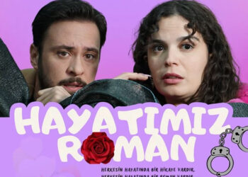 Vizyondaki filmler 8-15 Mart 2024
