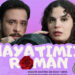 Vizyondaki filmler 8-15 Mart 2024
